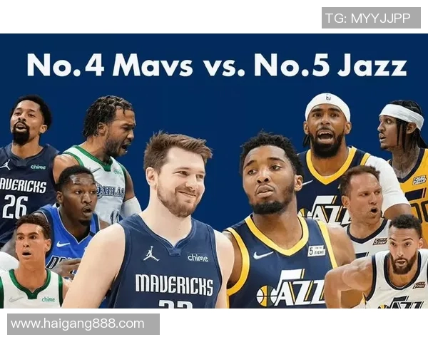 塞浦路斯与斯洛文尼的精彩对决分析与赛前预测