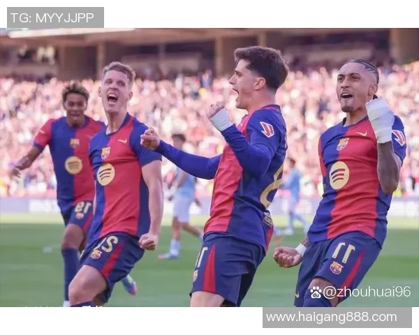 尤文图斯与巴萨经典对决回顾精彩瞬间与历史交锋分析