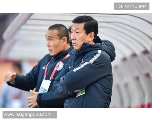 山东鲁能迎战长春百嘉力争主场全取三分展现实力