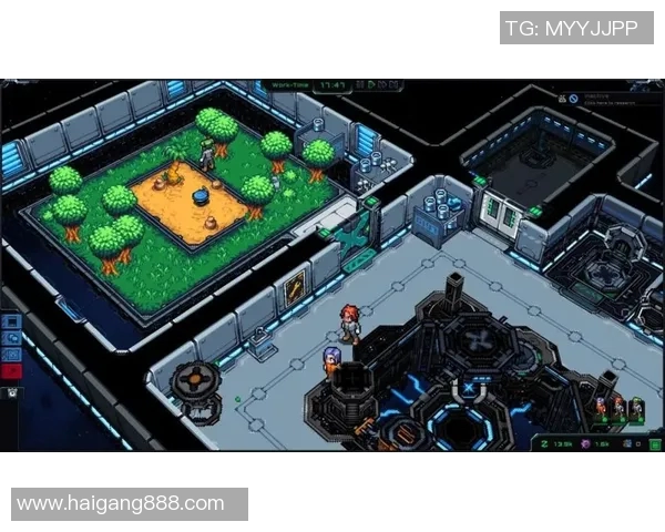 巴特与斯拉维对决分析及胜负推荐策略分享