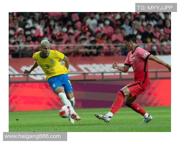 巴西队在友谊赛中以15比0大胜中国队创下历史新高