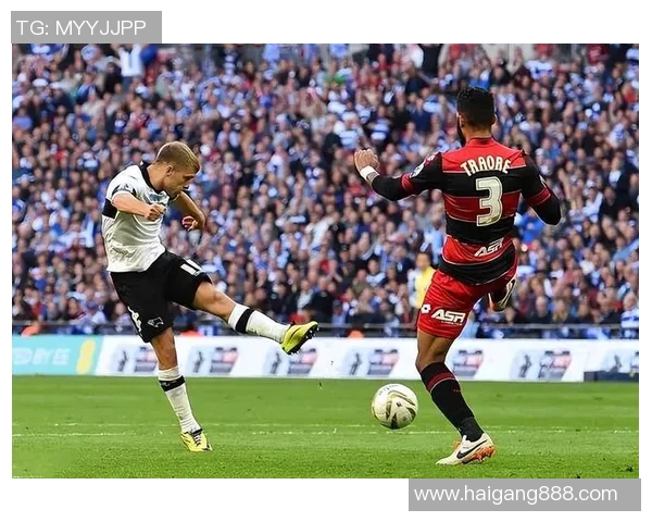 布莱克本与女王巡游的精彩对决揭示英冠联赛的激烈竞争与球队实力较量