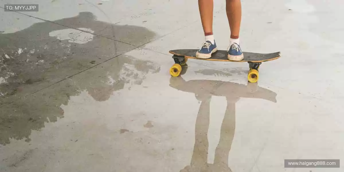 从训练到夺冠,我们与你同在!🏅